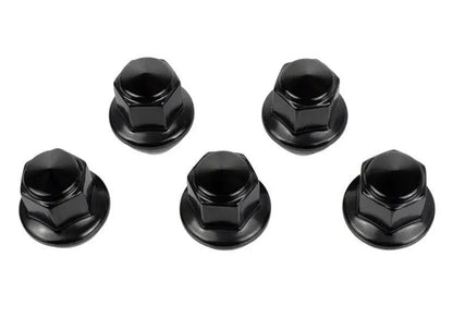 Ford Racing FR Lug Nut Kits by Ford Racing