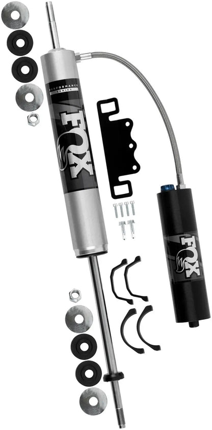 FOX 2.0 Perf Shock by FOX