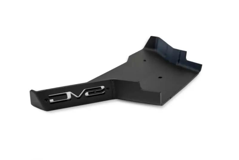 DV8 Offroad DVE Skid Plates by DV8 Offroad
