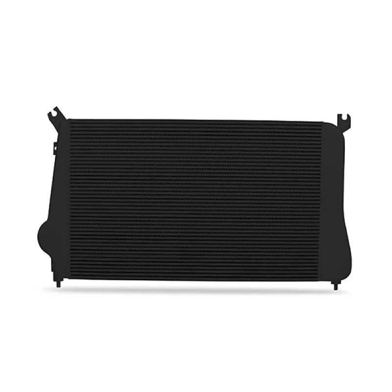 Mishimoto MM Intercoolers - IC Only by Mishimoto