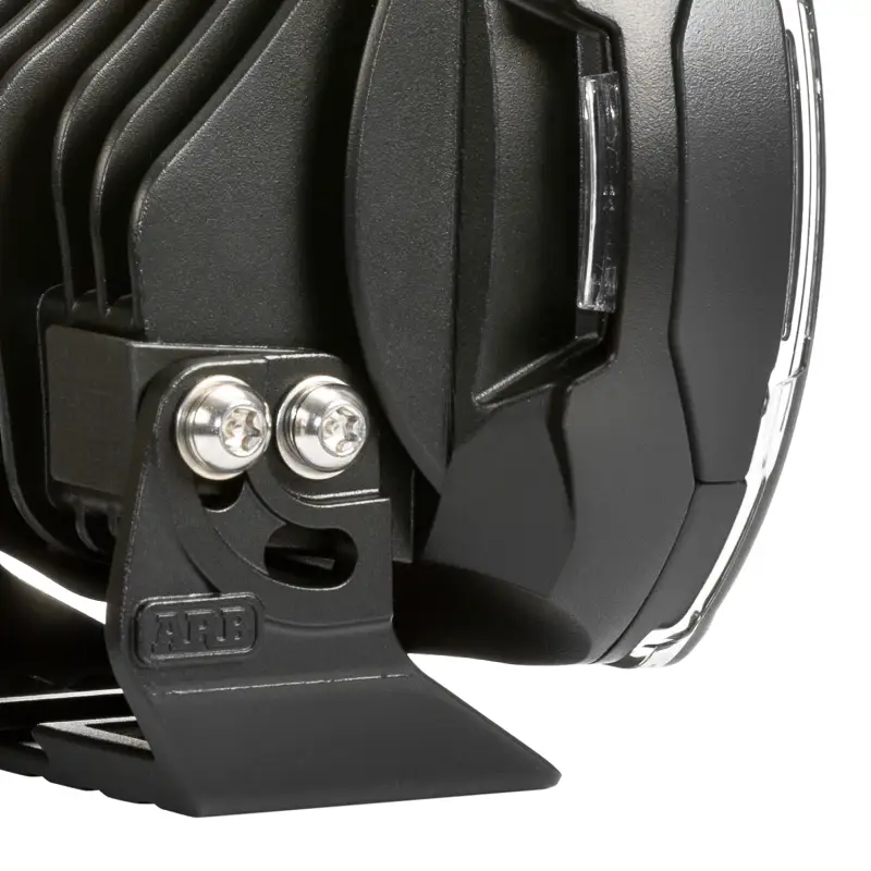 ARB Driving Lights by ARB