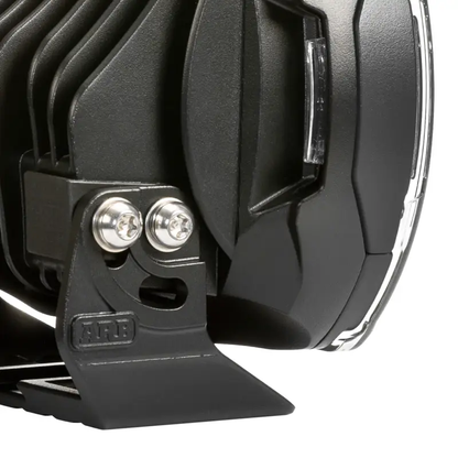 ARB Driving Lights by ARB