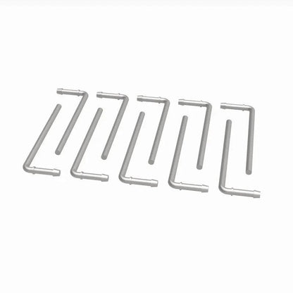 Magnaflow MAG Hanger by Magnaflow