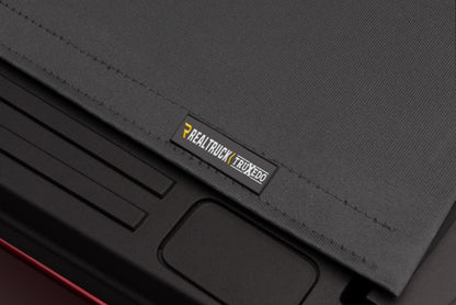 Truxedo TRX Bed Cover - Pro X15