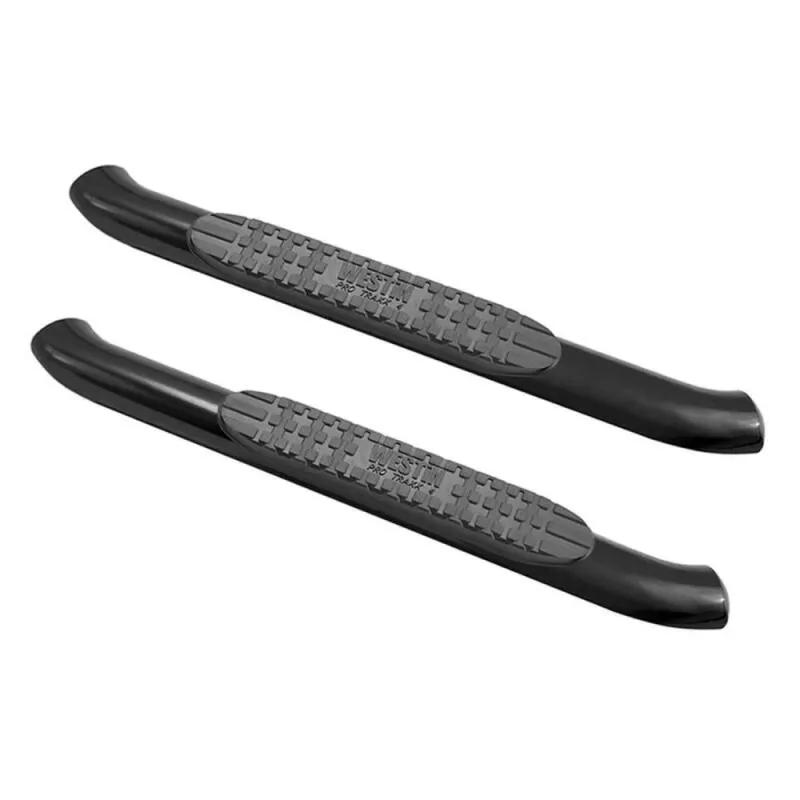 Westin WES Nerf Bars - PRO TRAXX 4 by Westin