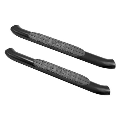 Westin WES Nerf Bars - PRO TRAXX 4 by Westin