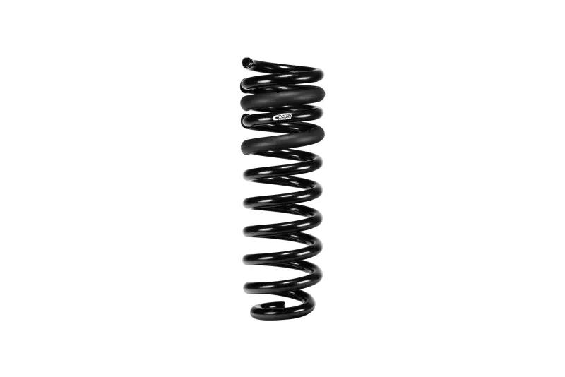 Eibach EIB Pro-System Kits by Eibach