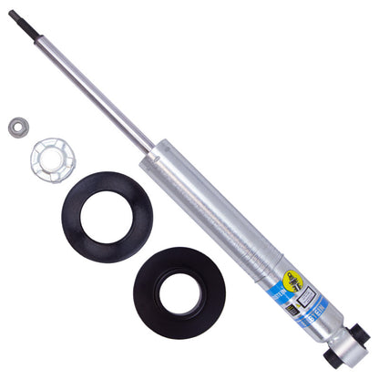 Bilstein BIL B8 5100 Series Shocks