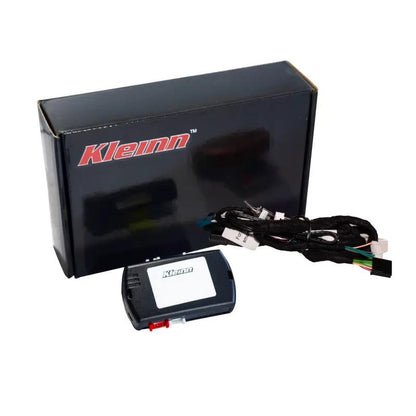 Kleinn Air Horns KLE Remote Start by Kleinn Air Horns