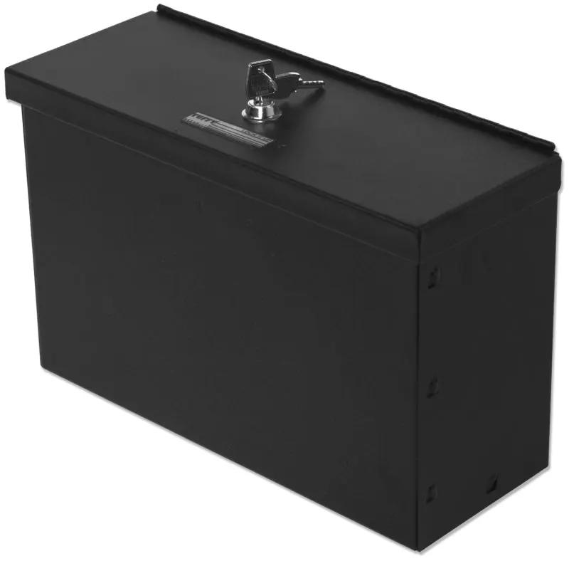 Tuffy Products TFY Universal Lockbox by Tuffy Products