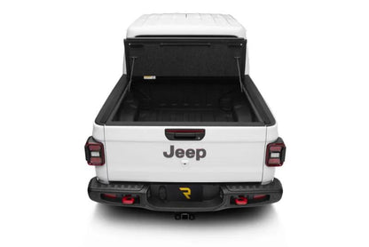 Undercover UND Ultra Flex Bed Covers by Undercover