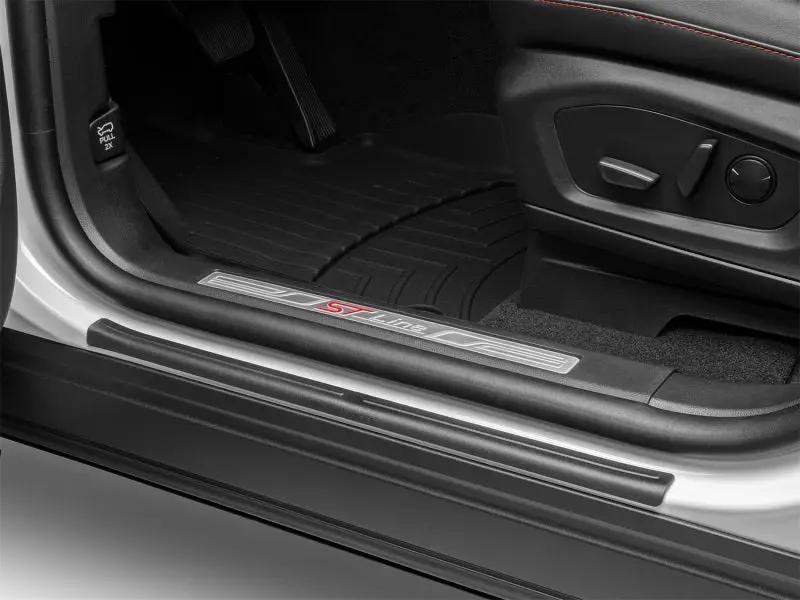 WeatherTech WT SillProtector by WeatherTech