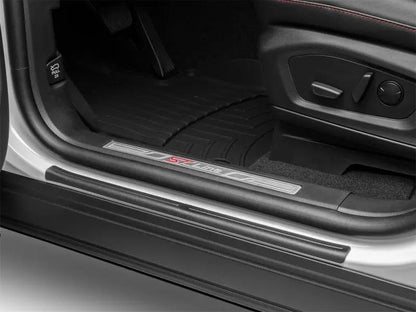 WeatherTech WT SillProtector by WeatherTech