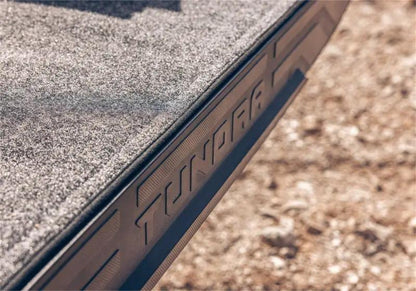 BedRug BED Bedliner by BedRug