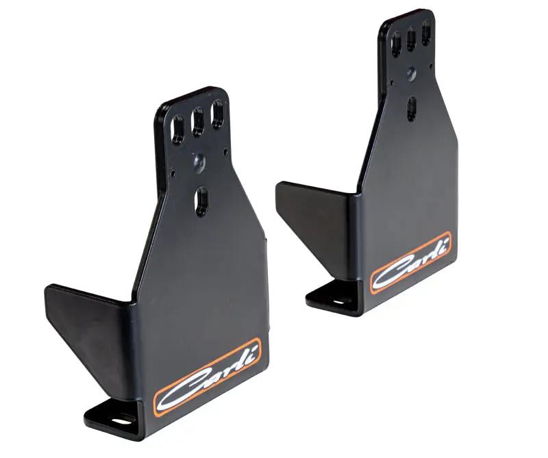 Carli CLI Brackets/Hardware by Carli