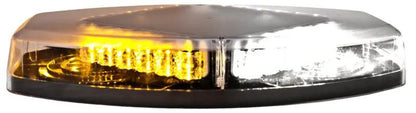 HELLA Work Lamp by Hella