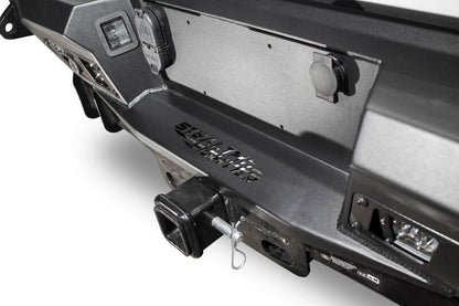 Addictive Desert Designs ADD Stealth Fighter Rr Bumper