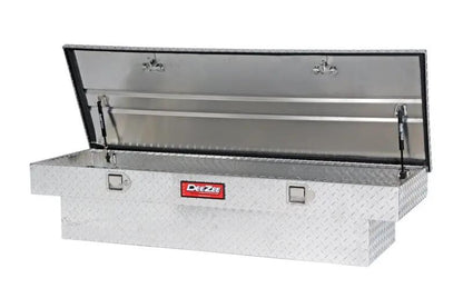 Dee Zee DZE Red Toolbox by Dee Zee