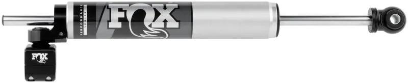 FOX 2.0 Perf Steer Stabilizer by FOX