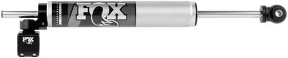 FOX 2.0 Perf Steer Stabilizer by FOX