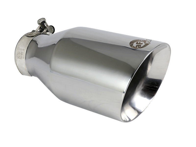 AFE Mach Force-Xp Exhaust Tip by aFe