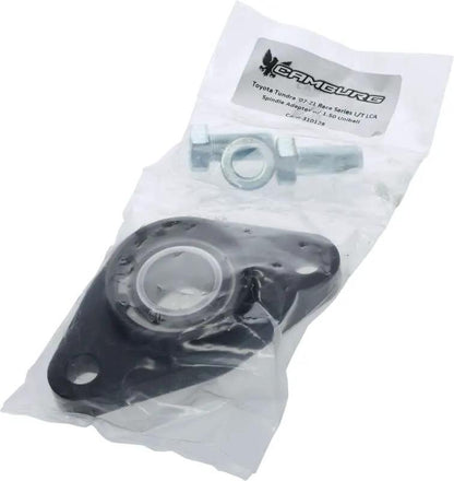 Camburg CMB Spindle Hardware Kits by Camburg