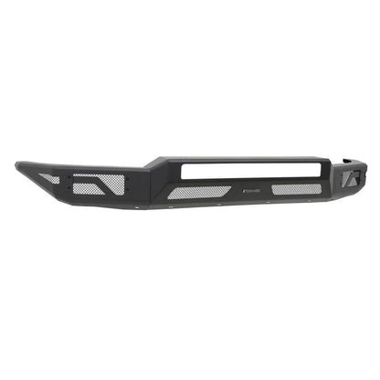 Westin WES Pro-Mod Bumpers