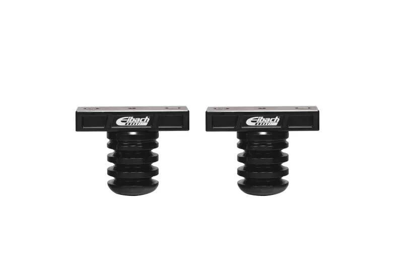 Eibach EIB Load Leveling Systems by Eibach