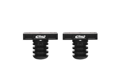 Eibach EIB Load Leveling Systems by Eibach