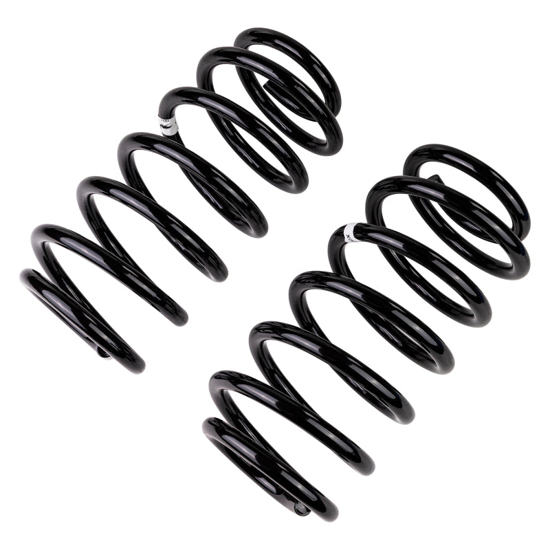 Old Man Emu ARB OME Coil Springs