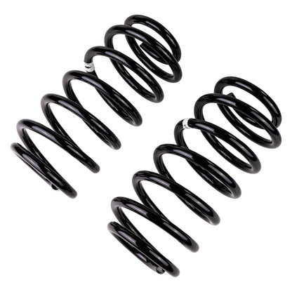 Old Man Emu ARB OME Coil Springs