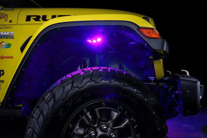ORACLE Lighting ORL Underbody Rock Lights by ORACLE Lighting