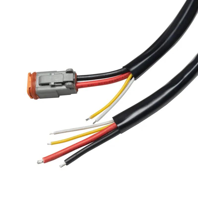 ORACLE Lighting ORL Wiring Harnesses by ORACLE Lighting
