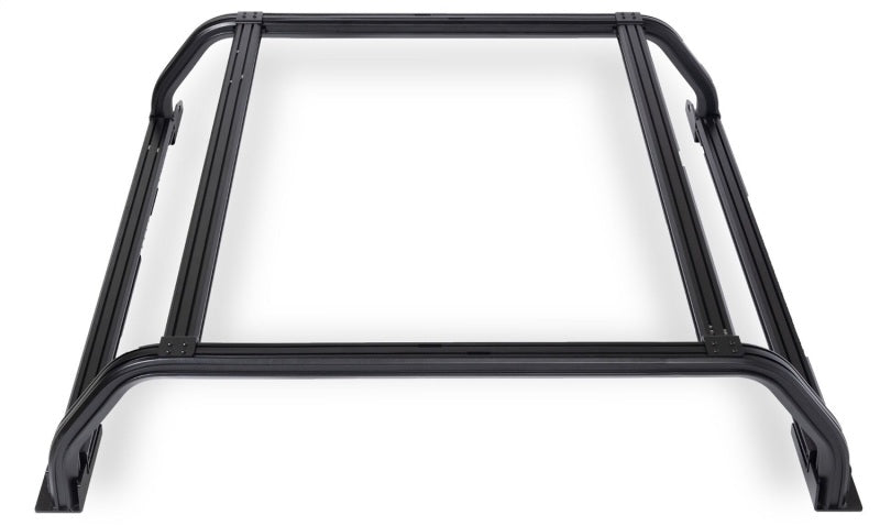 Putco PUT Venture TEC Rack