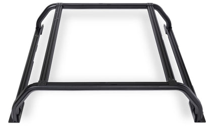 Putco PUT Venture TEC Rack