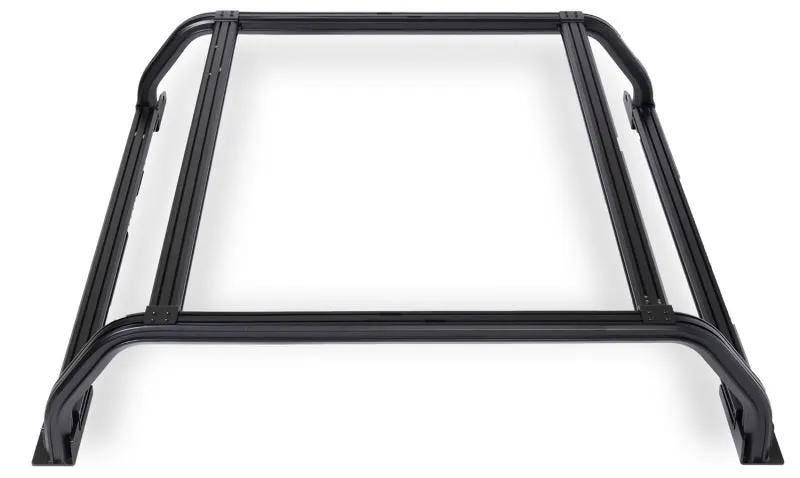 Putco PUT Venture TEC Rack by Putco
