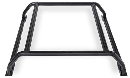 Putco PUT Venture TEC Rack by Putco