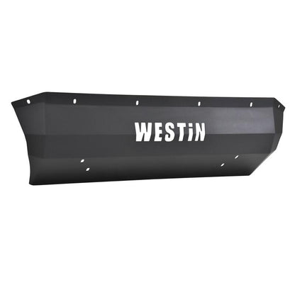 Westin WES Pro-Mod Skid Plate by Westin