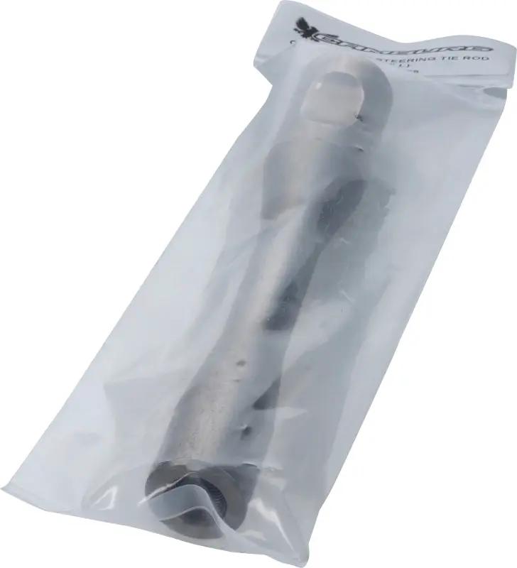 Camburg CMB Steering Tie Rod by Camburg