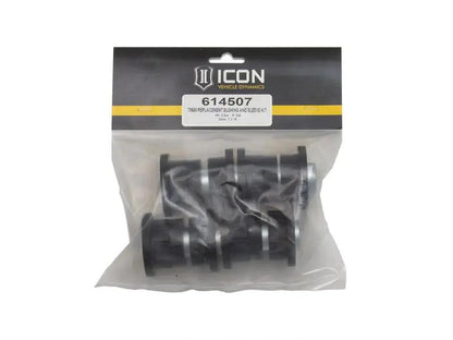 ICON ICO Bushing Kits by ICON