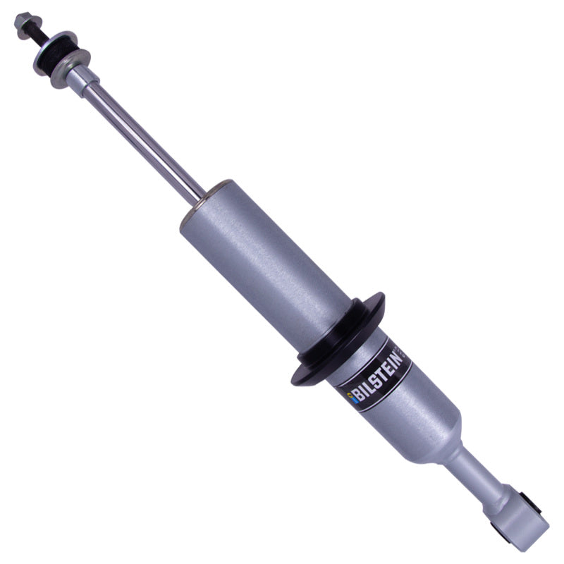 Bilstein BIL B8 6112 Suspension Kits
