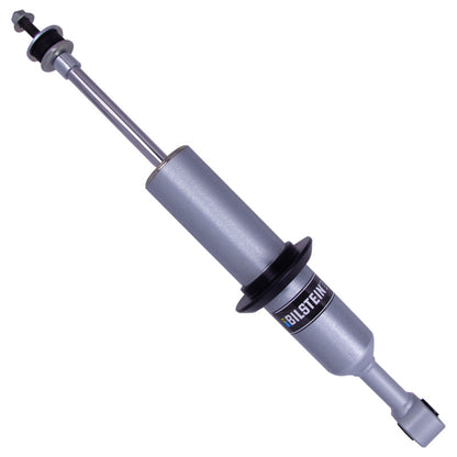 Bilstein BIL B8 6112 Suspension Kits