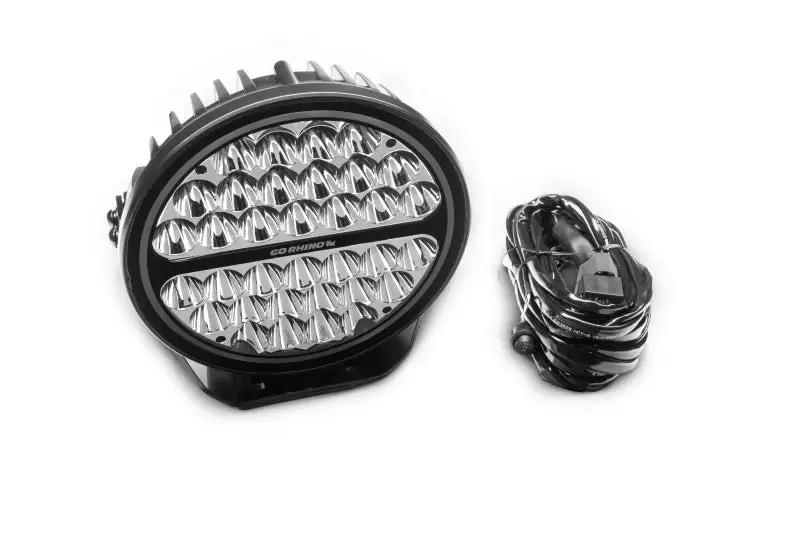 Go Rhino GOR Xplor Lighting by Go Rhino