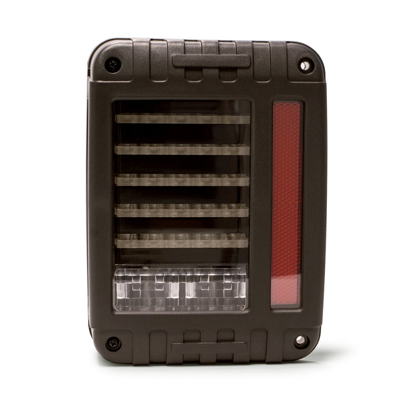 DV8 Offroad DVE LED Tail Lights