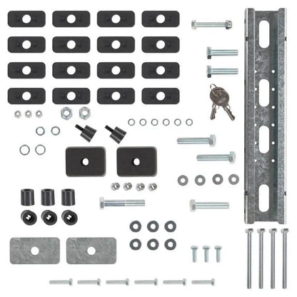 ARB Outback Solutions Modules by ARB
