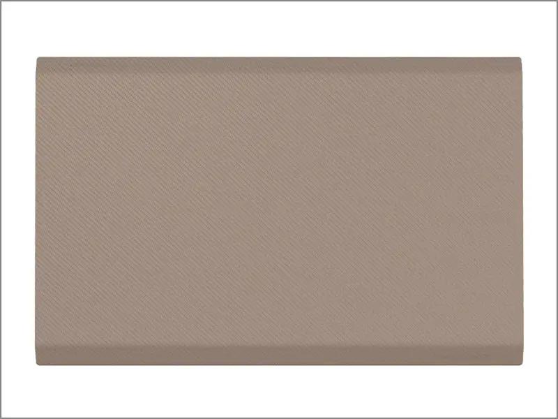 WeatherTech WT Indoor Mats by WeatherTech