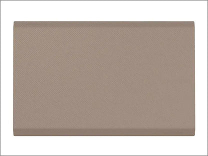 WeatherTech WT Indoor Mats by WeatherTech