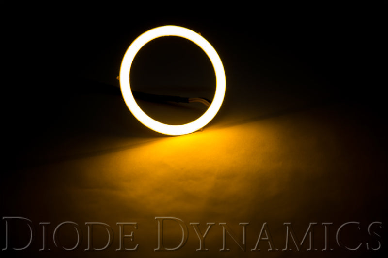 Diode Dynamics DIO Halo Ring Bulb