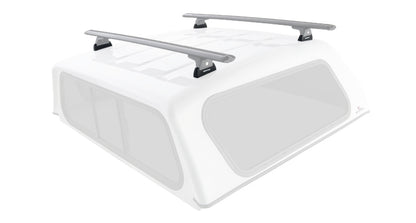 Rhino-Rack RHR Quick Mount Leg Base
