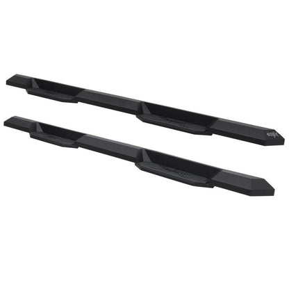 Westin WES Nerf Bars - HDX Xtreme
